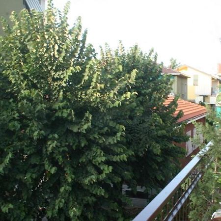 بيرو Family Inn المظهر الخارجي الصورة