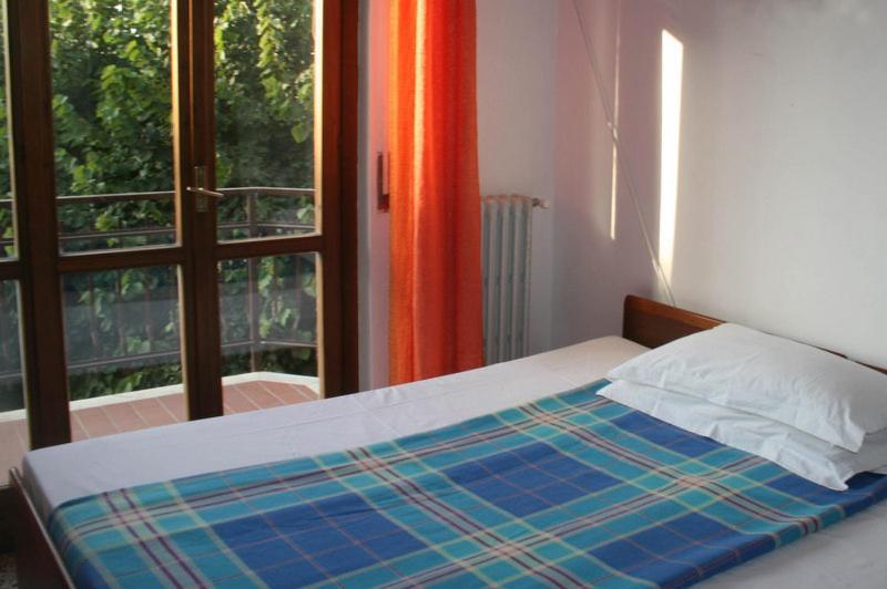 بيرو Family Inn المظهر الخارجي الصورة