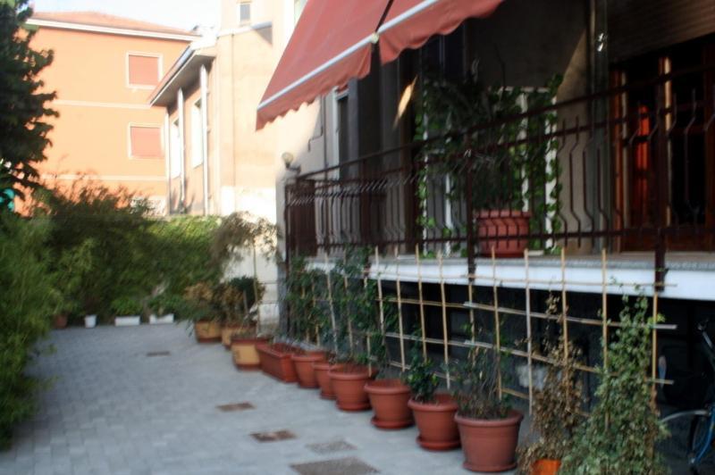 بيرو Family Inn المظهر الخارجي الصورة