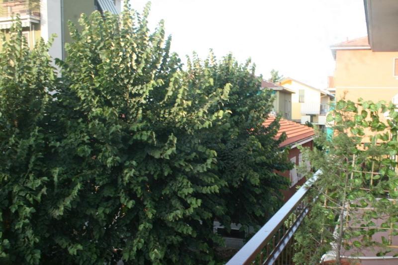 بيرو Family Inn المظهر الخارجي الصورة
